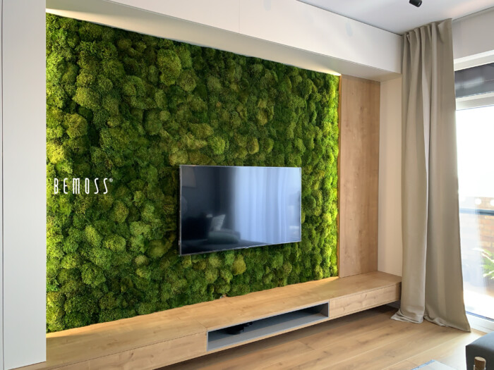 Click to view project – Siberisch – woonproject