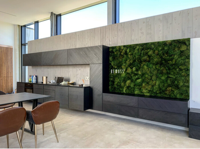 Click to view project – Siberisch – woonproject