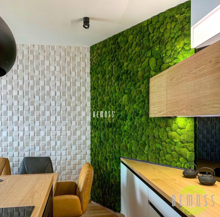 Click to view project – Bolmoss – woonproject