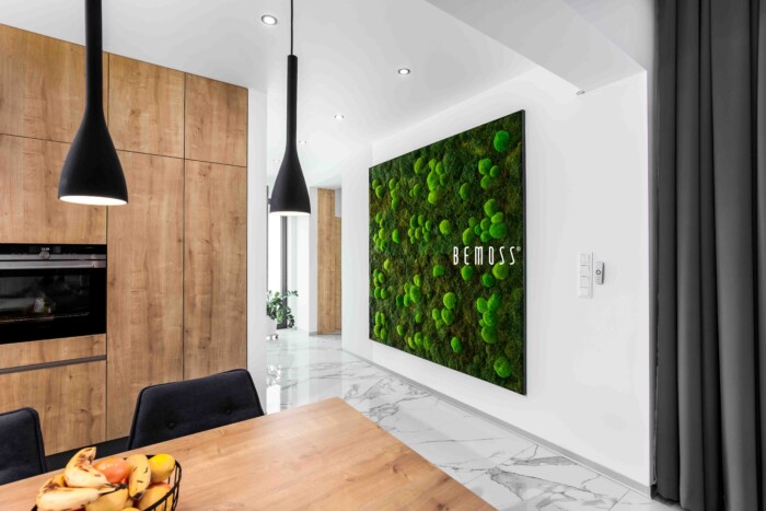 Click to view project – Flatmoss & Bolmoss – woonproject