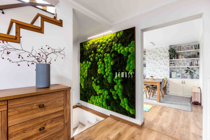 Click to view project – Flatmoss & Bolmoss – woonproject