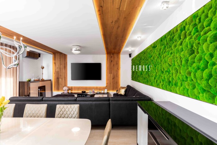 Click to view project – Bolmoss foto – woonproject
