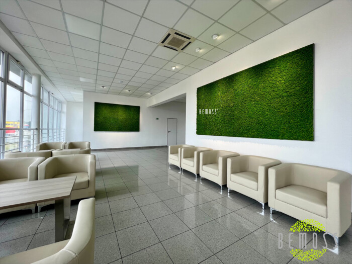 Click to view project – SEKA Nitra