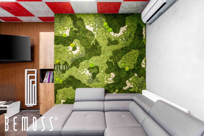 Click to view project – JS BAU – Bratislava