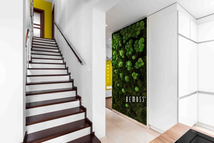 Click to view project – Flatmoss & Bolmoss – woonproject