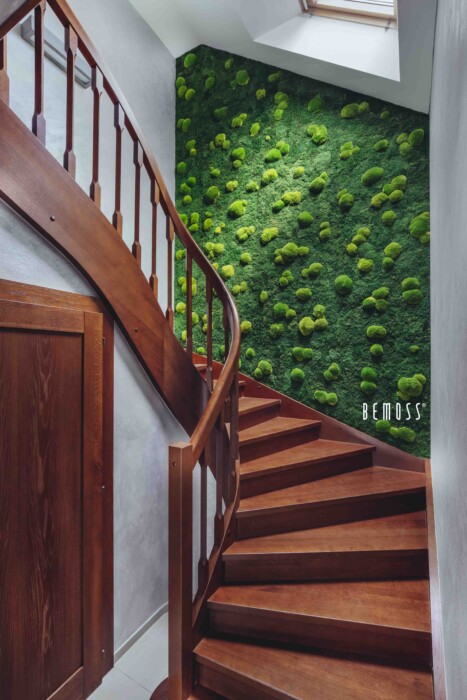 Click to view project – Flatmoss & Bolmoss – woonproject