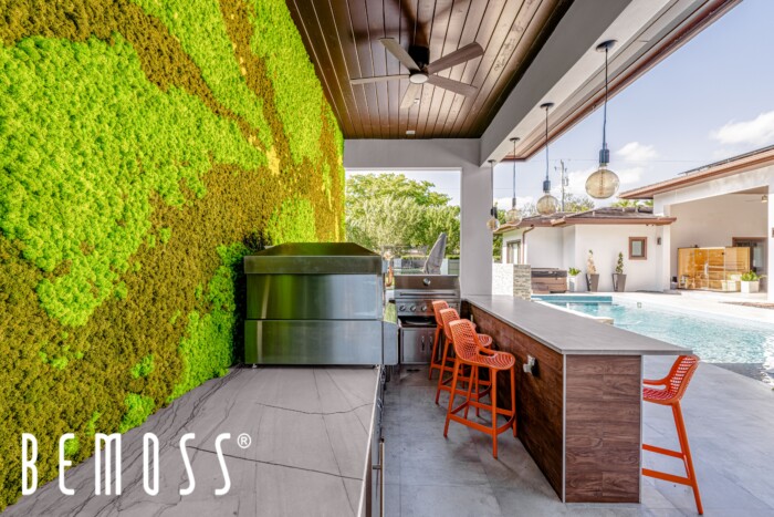 Click to view project – ORTHO – Miami