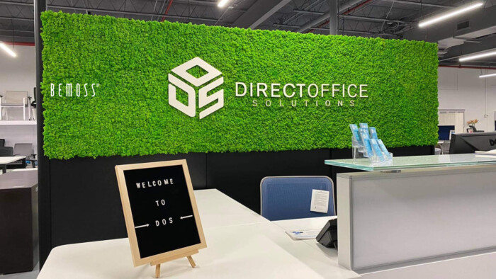 Click to view project – Directoffice – Miami