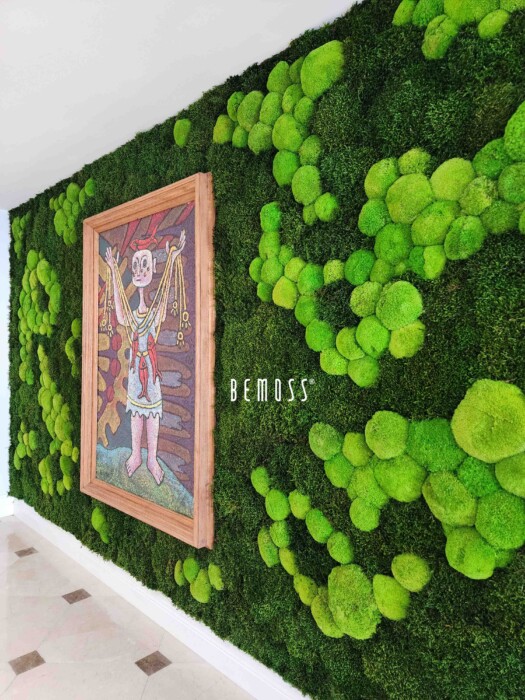 Click to view project – Flatmoss & Bolmoss – Miami
