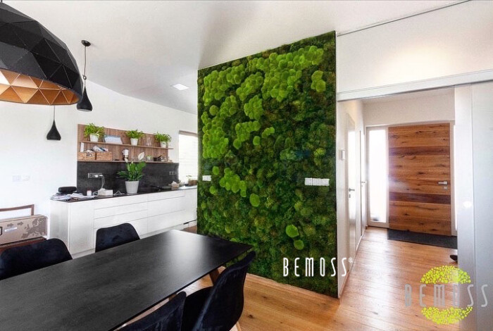 Click to view project – Flatmoss & Bolmoss – woonproject