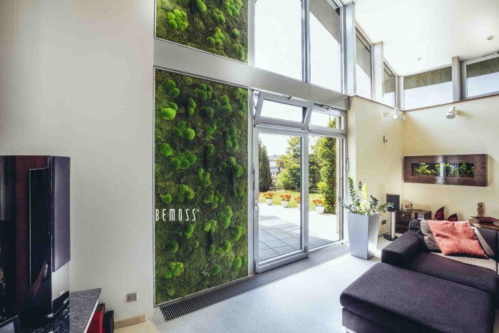Click to view project – Woonproject Flatmoss & Bolmoss