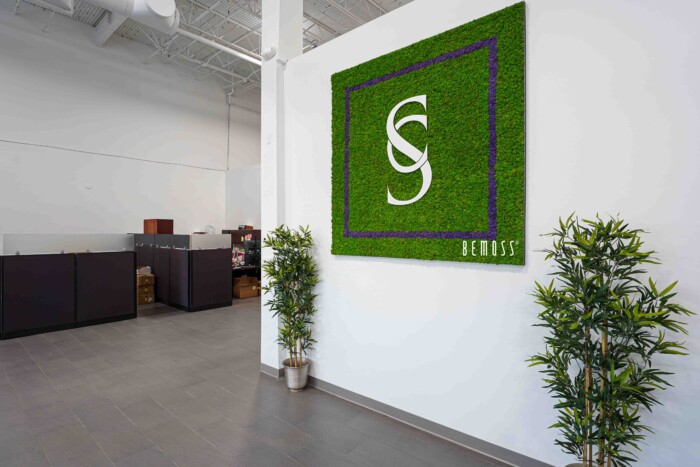 Click to view project – SC – Miami