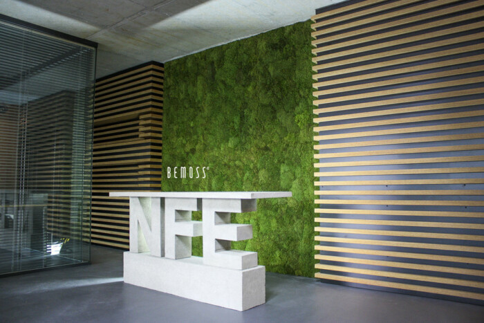 Click to view project – NFE Bratislava