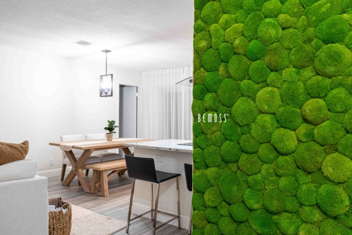 Click to view project – Woonproject Florida