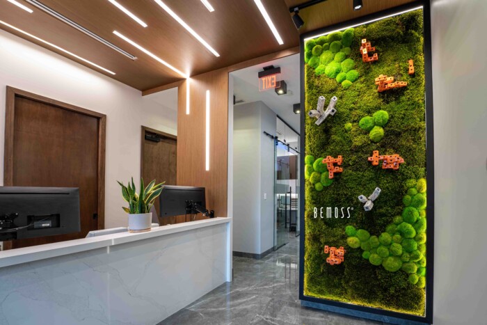 Click to view project – OMS-medewerkers – Miami