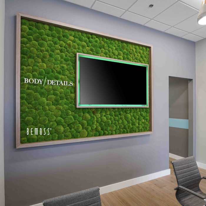 Click to view project – Details lichaam – Miami