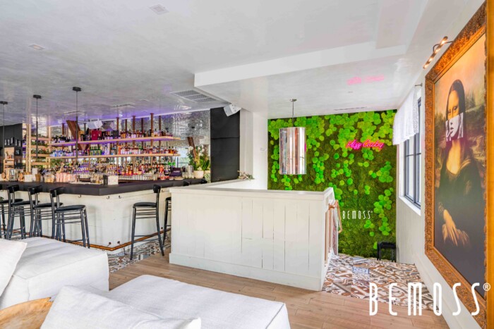 Click to view project – Call me Gaby – Miami