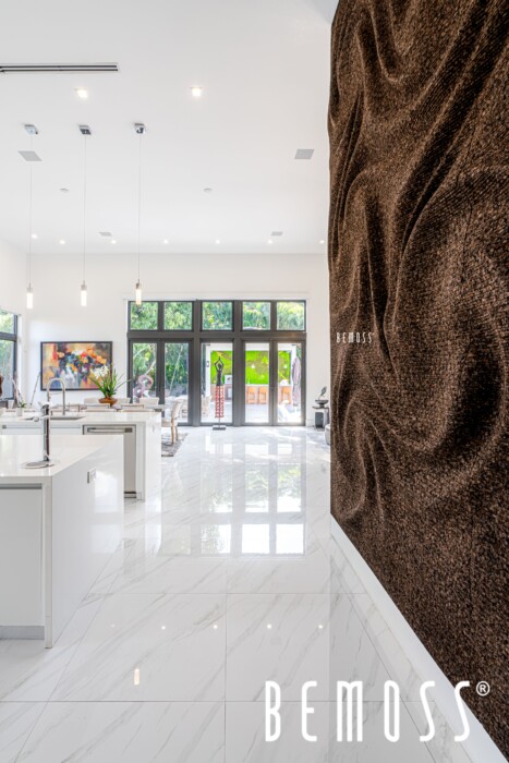 Click to view project – Kurkwand – woonproject Miami