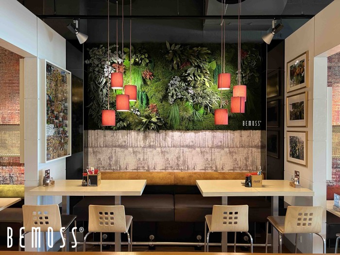 Click to view project – BENTO Wenen