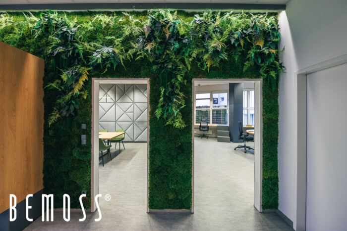 Click to view project – CREATE SPACE – AUSTRIA