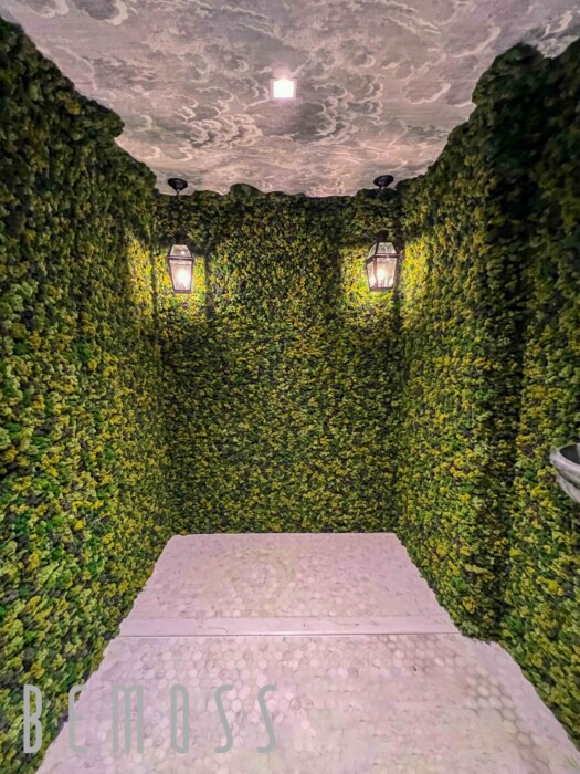Click to view project – New York